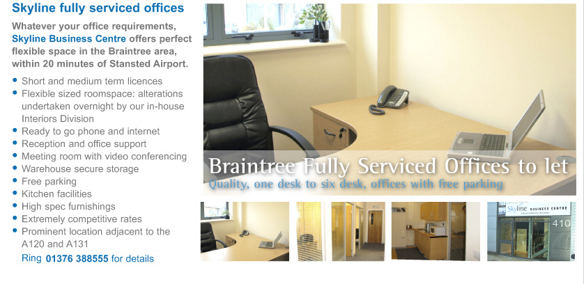 Click on thumbnails below to Enlarge