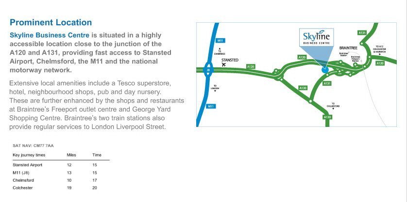 Click on map to see location in Google Map